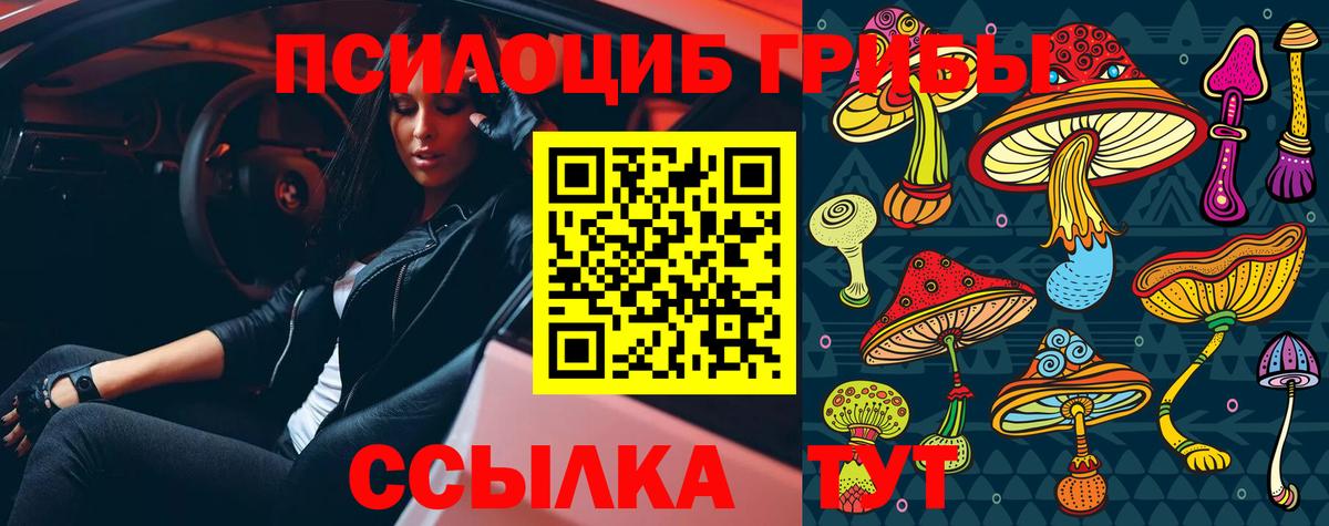 Псилоцибиновые грибы мицелий  Галлюциногенные грибы мухоморы  Вход с VPN  Солнечногорск 